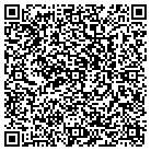 QR code with Full Spectrum Recovery contacts