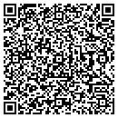 QR code with Best Cookies contacts
