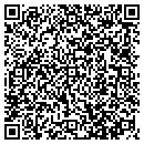QR code with Delaware Valley Propane contacts