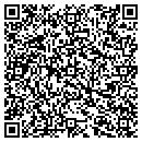 QR code with Mc Kean Elizabeth P Pls contacts