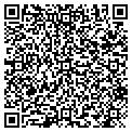 QR code with Firestone Travel contacts