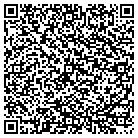 QR code with Buyers Broker Network The contacts