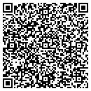 QR code with Inderjitsingh G Vig contacts