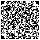 QR code with First Impression Roofing contacts