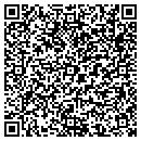 QR code with Michael Ozzella contacts