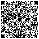 QR code with Andre's Hungarian Strudels contacts