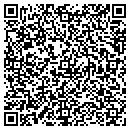QR code with GP Mechanical Corp contacts