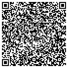 QR code with 7 24 Hour Emergency Towing contacts