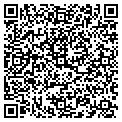 QR code with Beth Caton contacts
