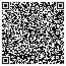 QR code with Intermedia Group contacts