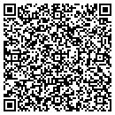 QR code with A & W Industrial Supply Inc contacts