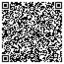 QR code with Patterson S Service Station contacts