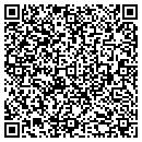 QR code with SSMC Group contacts
