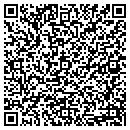 QR code with David Schiffman contacts