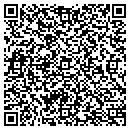 QR code with Central Parking System contacts
