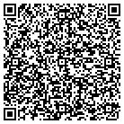 QR code with Clear Sight Window Cleaning contacts