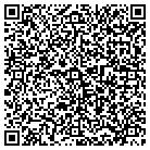 QR code with Governers Office Rgltory Rform contacts