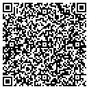 QR code with Mastro Graphic Arts Inc contacts