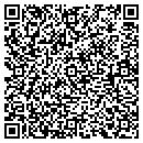 QR code with Medium Well contacts