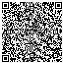 QR code with Master Craft Design Engrg contacts