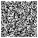 QR code with Provision Glass contacts