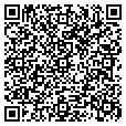 QR code with L & H contacts