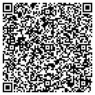 QR code with Bedford Plumbing & Heating Inc contacts