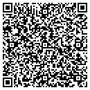 QR code with Bobinsky & Storch contacts