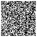 QR code with Gutter-Topper contacts
