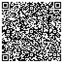 QR code with Motorworks Inc contacts