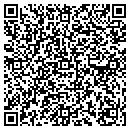 QR code with Acme Import Corp contacts