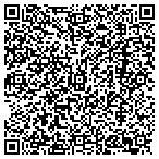 QR code with Sanders Maintenance Service Inc contacts