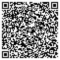 QR code with Vox Radio Group contacts