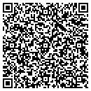QR code with Loren Group contacts