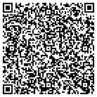 QR code with Tricounty Veterinary Clinic contacts