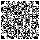QR code with Process Systems Intl contacts