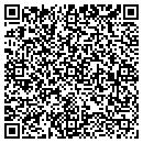 QR code with Wiltwyck Mausoleum contacts