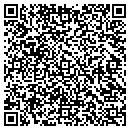 QR code with Custom Trim Of Katonah contacts