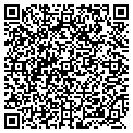 QR code with Sheas Bicycle Shop contacts
