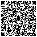 QR code with Joanne Ahola MD contacts