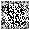 QR code with Erics Garage contacts