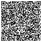 QR code with Police Dept-Patrol Section Ofc contacts