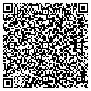 QR code with Veterans of Foreign Wars contacts
