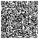 QR code with Finaccess International Inc contacts