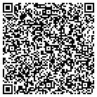 QR code with 1236 2nd Ave Corporation contacts