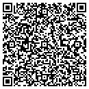 QR code with Honeywell DMC contacts