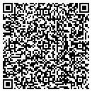 QR code with Chai Lifeline contacts