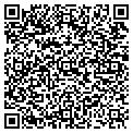 QR code with Brick Design contacts