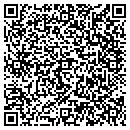 QR code with Access Components Inc contacts