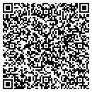 QR code with Gabriel Adde contacts